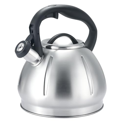 JPg  zCbXR[q[ Pg XeX₩  X`[ zCbX3L ݂̂ ₩ ihΉ ƒpdƃKXRɍœK e dCR pvLp^[ (Vo[inhj)