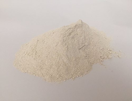 Bio Buchweizenmehl 1 kg glutenfrei aus europäischen Anbau