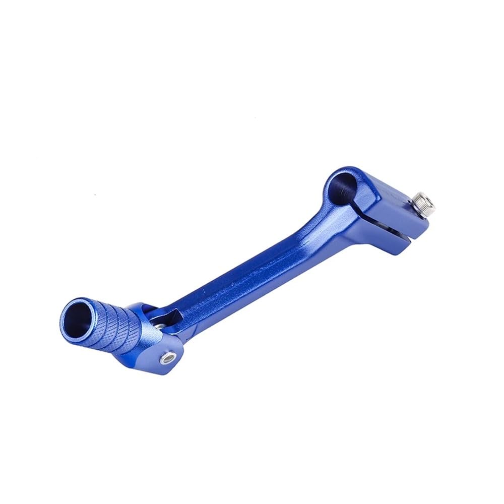 Pédale levier vitesse moto cross RMZ 250 450 RMX450Z