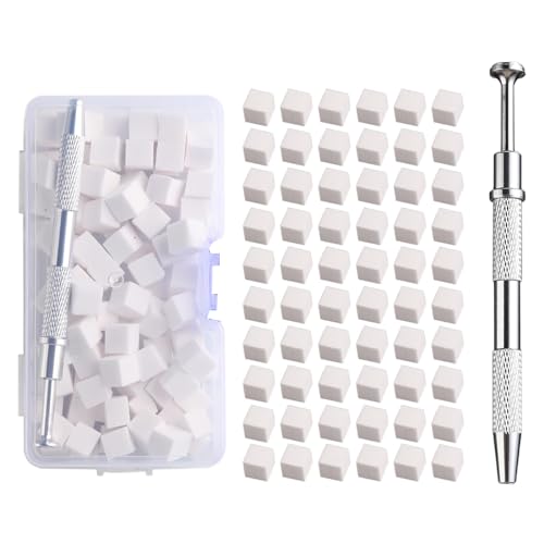 4{ lCX|W ^Oo[ 50t ~j\ȃlCX|WubN IulCA[gX|W lCA[gc[ lCpi lCANZT[