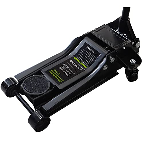 ~ig[NX X`[[_EWbL 3t MHJ-ST3.0D (ThOa100mmp/fA|v^/3g)