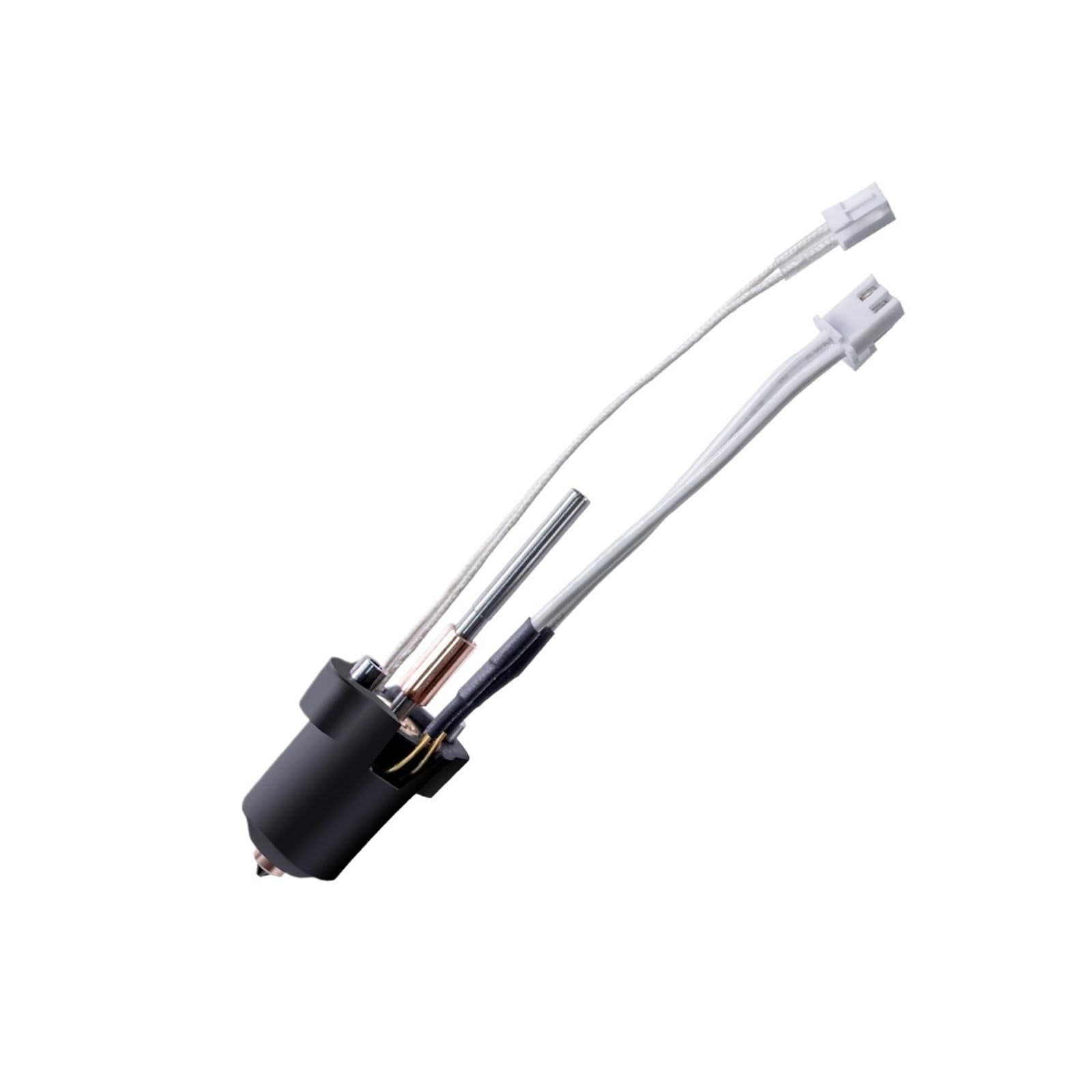 Compatible for Creality, Kit Hotend for Ender-3 V3 Plus