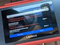 Review Image by Atomic Punk Atomic Punk