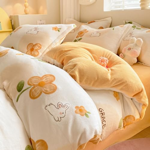 zcJo[ VO 3_Zbg  |zcJo[ _u 4_Zbg  ~ tl zM ~zcJo[  ׃bhV[c ۉ 􂦂 h_j hL R ÓdCh~ mEap ӂӂ QJo[Zbg