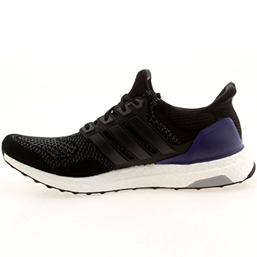 adidas Men's Fv9348 Baseball Shoe2