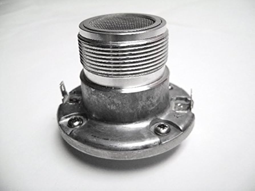 〜en〜ページஐ:* 楽天市場】【P10倍】 AITOZ スニーカー （耐油・耐滑）（男女