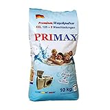Primax