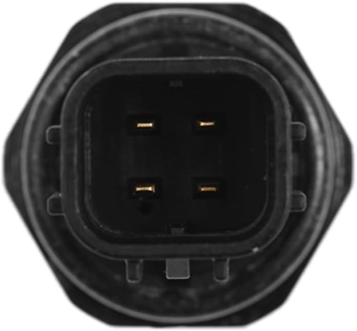 エアプレッシャーセンサー 94751-3C000 燃料レール圧力センサー