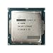 Produktbild Computerhardware Core I3-6100 I3 6100 3,7 GHz Dual-Core Quad-Thread 51 W CPU Prozessor LGA 1151 Fertigungspräzision