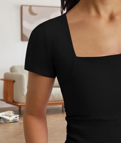 Lista de Blusa - 5 favoritos. 17 Imagen adicional