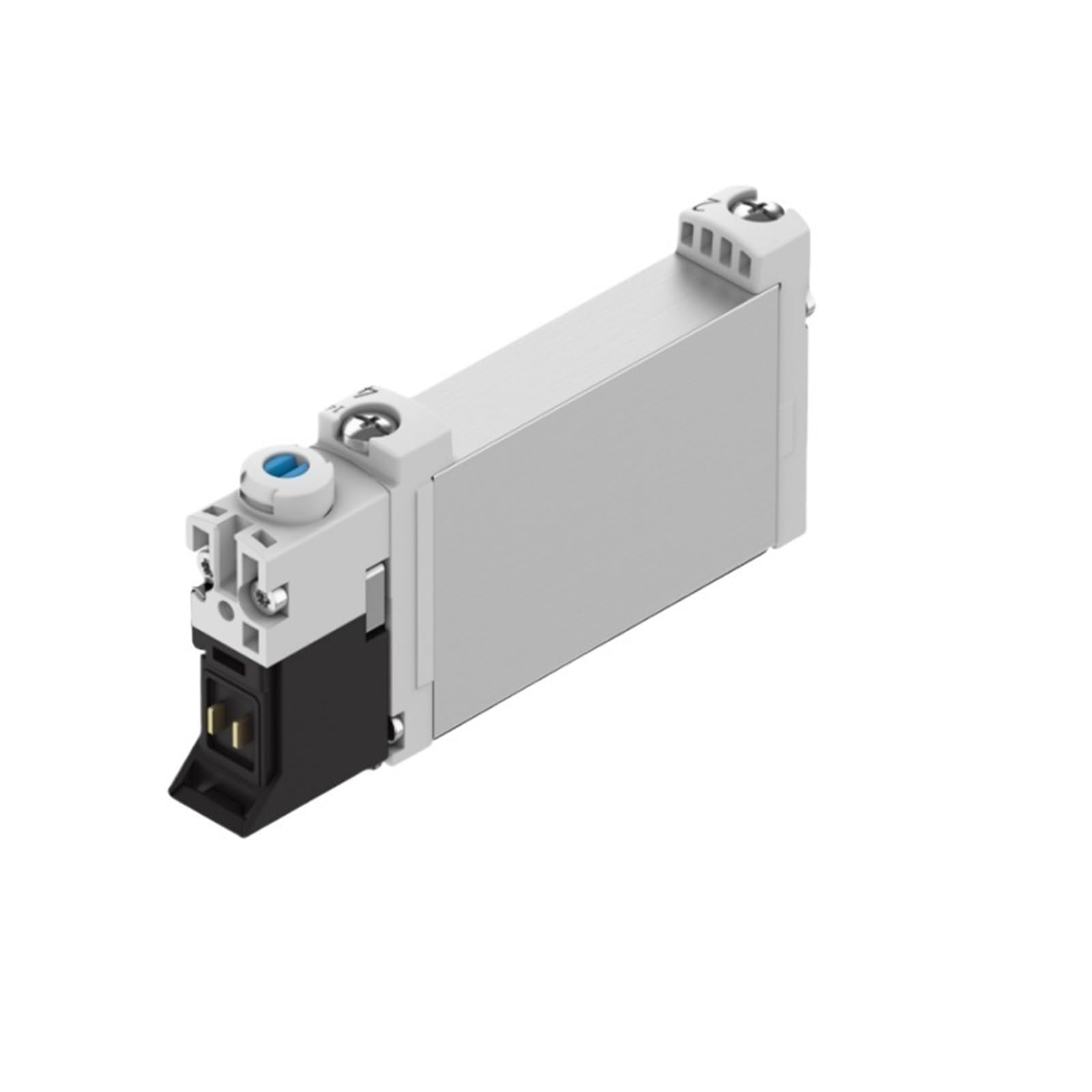 Tkgmgtn B10-M52-Rzt-F-1P3 Solenoid Valve Vuvg-B10-M52-Rzt-F1p3 566490 Vuvg-B10-M52-Rzt-F1r8l 574237(B10-M52-Rzt-F-1P3)