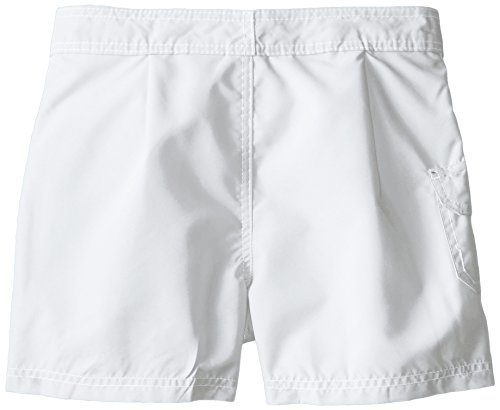 Image of Kanu Surf Girls Sassy UPF 50+ Quick Dry Beach Coverup Boardshort