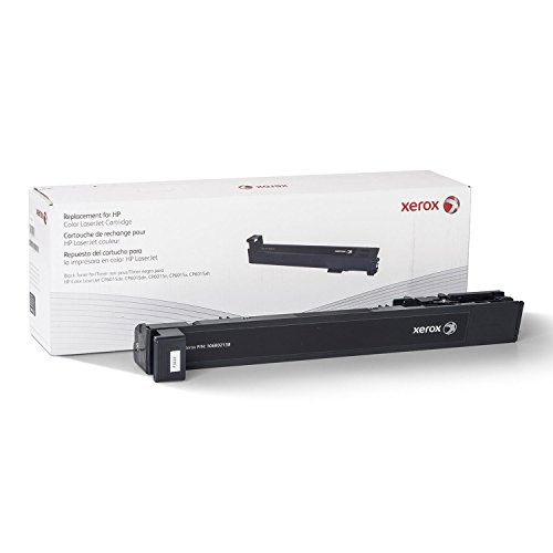 Toner laser Xerox 006R01697 haute capacité noir AltaLink C8045 C8055