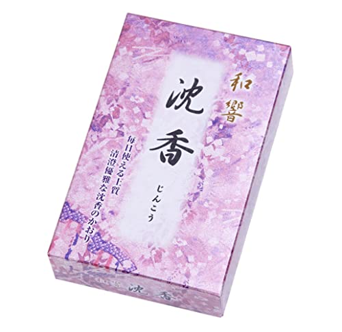 ���ѓ�(Shorindo) ���� �����a�� ��^�o���l - 13.5cm 159120-7310