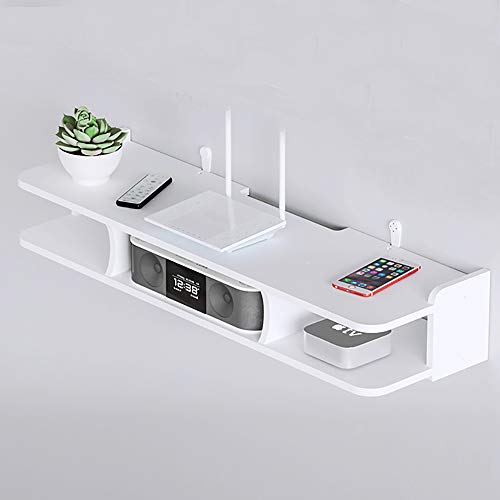 Schrank In Weiß Preisvergleich • Die besten Angebote online kaufen