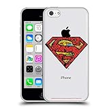 apple iphone 5c 32gb prezzo Materiale in gel soffice e leggero, attutisce le cadute e protegge da graffi e polvere