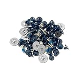 ZAHARA Schraubensatz Komplettset für Laptop für Lenovo Ideapad S540-15IML 81NG 5S10S35169 Notebook Screw Set