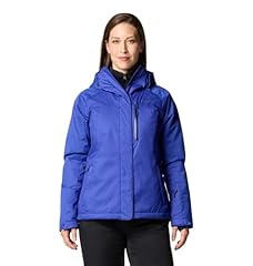 Clematis Blue/Clematis Blue Dobby