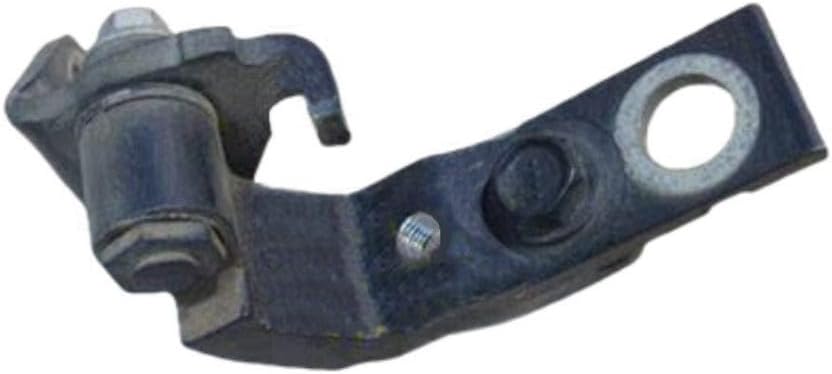 故 松田 直樹選手 | T-Sam のブログ 松田直樹 アディダス ヘアバンド