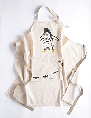 AND PACKABLE AhpbJu Gv yM 100 Rbg Vv  킢 䏊