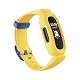 Fitbit Ace 3 Special Edition Minions Activity Tracker für Kinder