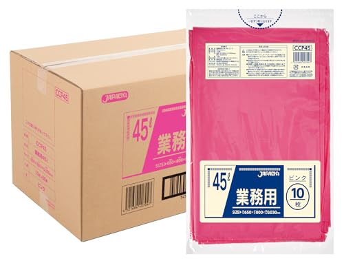 yƖpz S~ 45L sN 0.030mm 600 (10x60) CCP45 vŏ_̂ | e ܂Ƃߔ P[X̔