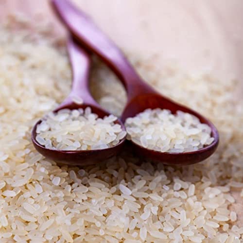 Royal Thai Jasmijn Lang Korrel Geurig Rijst 10 kg - Image 4