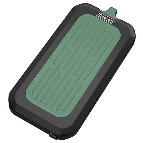 OUTDOOR モバイルバッテリー 10000mAh 未開封新品 25-8104 モバイルバッテリー アニマルモード柄 10000mah