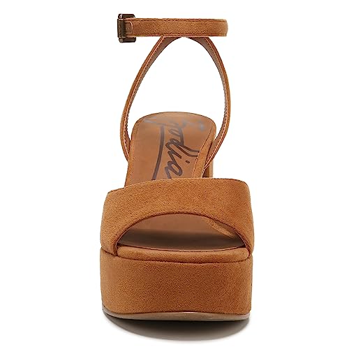 ZODIAC Women's, Priya Sandal3