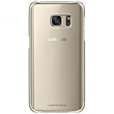 Compatibile per Samsung Galaxy S7