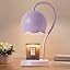 Light Purple