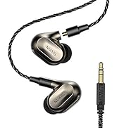 Amazon.co.jp: NUARL TWS 完全ワイヤレスイヤホン 連続10時間再生(最大