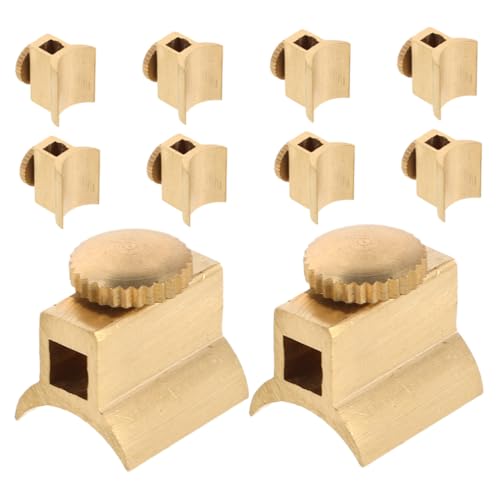 WEKADRIN 10 fBW ANZT[ ^Cj[ ^ t@Xi[ X[  t@Xi[ t[g eiX Lbg  C Lbg ^Cj