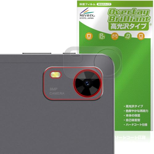 ~rbNX PHILIPS T7315 AJ Ή ی tB  hw hCA {