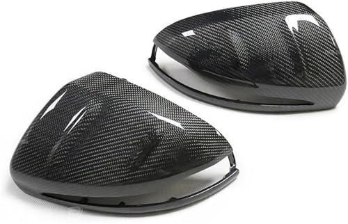 Ԃ̃TCh~[LbvJo[ W205 W222 LHDp ƌ݊̂xcCSp GLBp GLC ENXp ƌ݊̂AMGp ~[LbvVFP[X