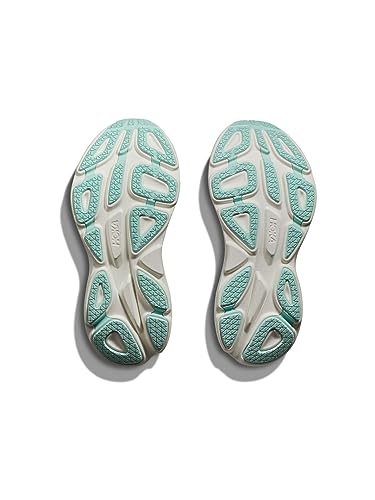 Image of Hoka One One Womens W Bondi X Running Shoe
