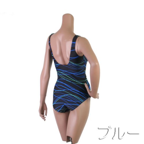 Amazon.co.jp: Black Shark（ブラックシャーク）アートプリント