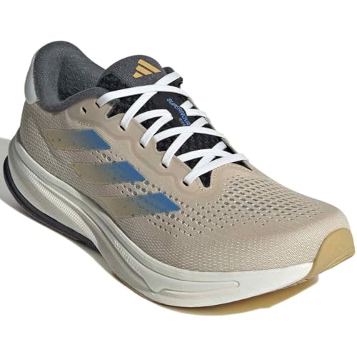 X[p[m@ CY MFTP IG8328