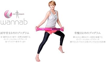 希少! 初代 ブルーワーカー 希少! 初代 ブルーワーカー 希少! 初代 ブルーワーカー 希少! 初代 ブルーワーカー