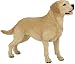 Papo "Labrador Figure