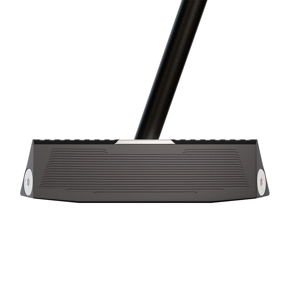 L.A.B. Golf Mezz.1 Right 33
