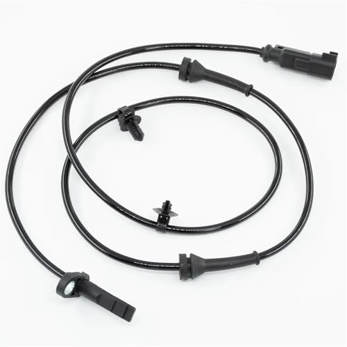 Capteur de vitesse ABS avant gauche AE9Z2C204A compatible Flex