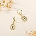 Imagen de Pendientes Virgen De
