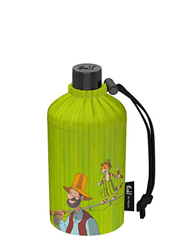 Preisvergleich Produktbild Emil Pettersson & Findus 0,3l