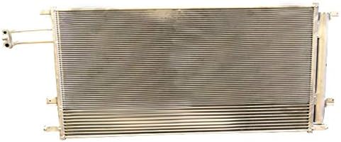 タカミヤ(TAKAMIYA) アーバンシェルジャケット WM ブラック