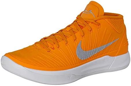 Nike Men's Kobe AD Basketball Shoe