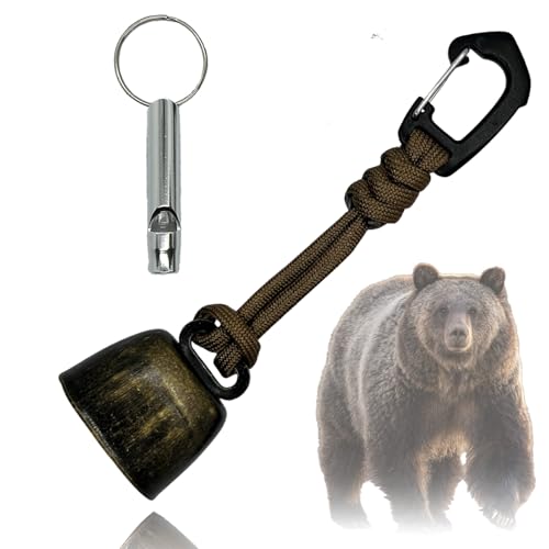 yLiebstezF F悯  oRp zCbXt pR[hJrit ÂȗDFŌF⎭ɑ݂m点 y oR nCLO R؍̂ h (1, J[L, pR[h12p)