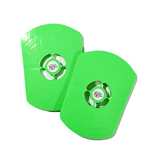 OJK DRAG DAKE PLATE I[WFCPC hO_P Xy[T[ v[g ~htbNX Xm[{[h t[X^C GREEN