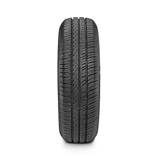 Pneu 185/70 R14 88T ContiPowerContact Continental 185/70 R14
