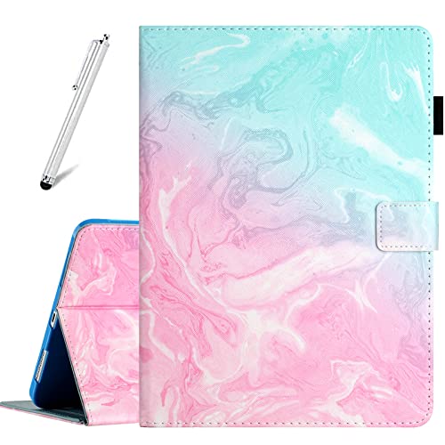 Fancity for iPad (A16) 11th Generation 11 Inch 2025, iPad 10th Generation 10.9 inch 2022